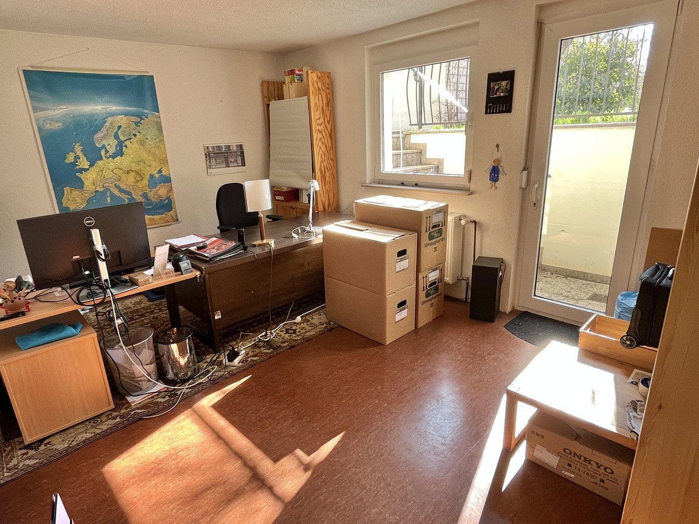 Predaj domu 205 m², pozemek 426 m², Lorsch, Hesensko Predaj domu 205 m², pozemek 426 m², Lorsch, Hesensko