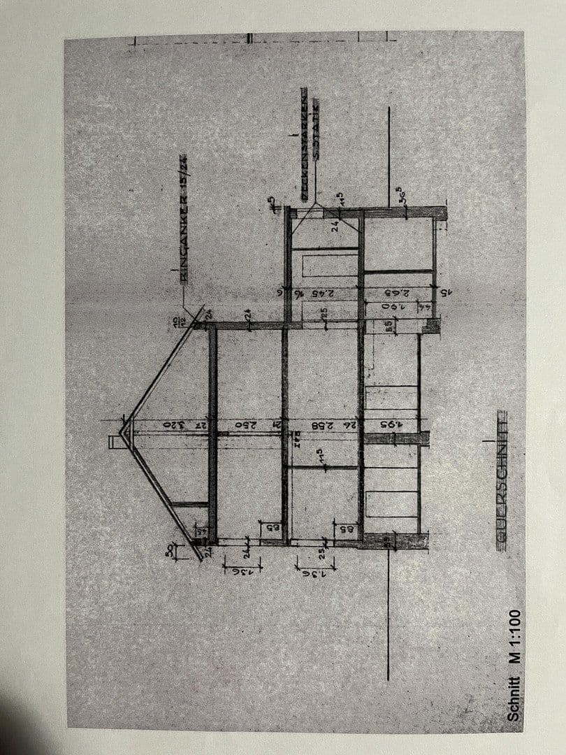 Predaj domu 205 m², pozemek 426 m², Lorsch, Hesensko Predaj domu 205 m², pozemek 426 m², Lorsch, Hesensko