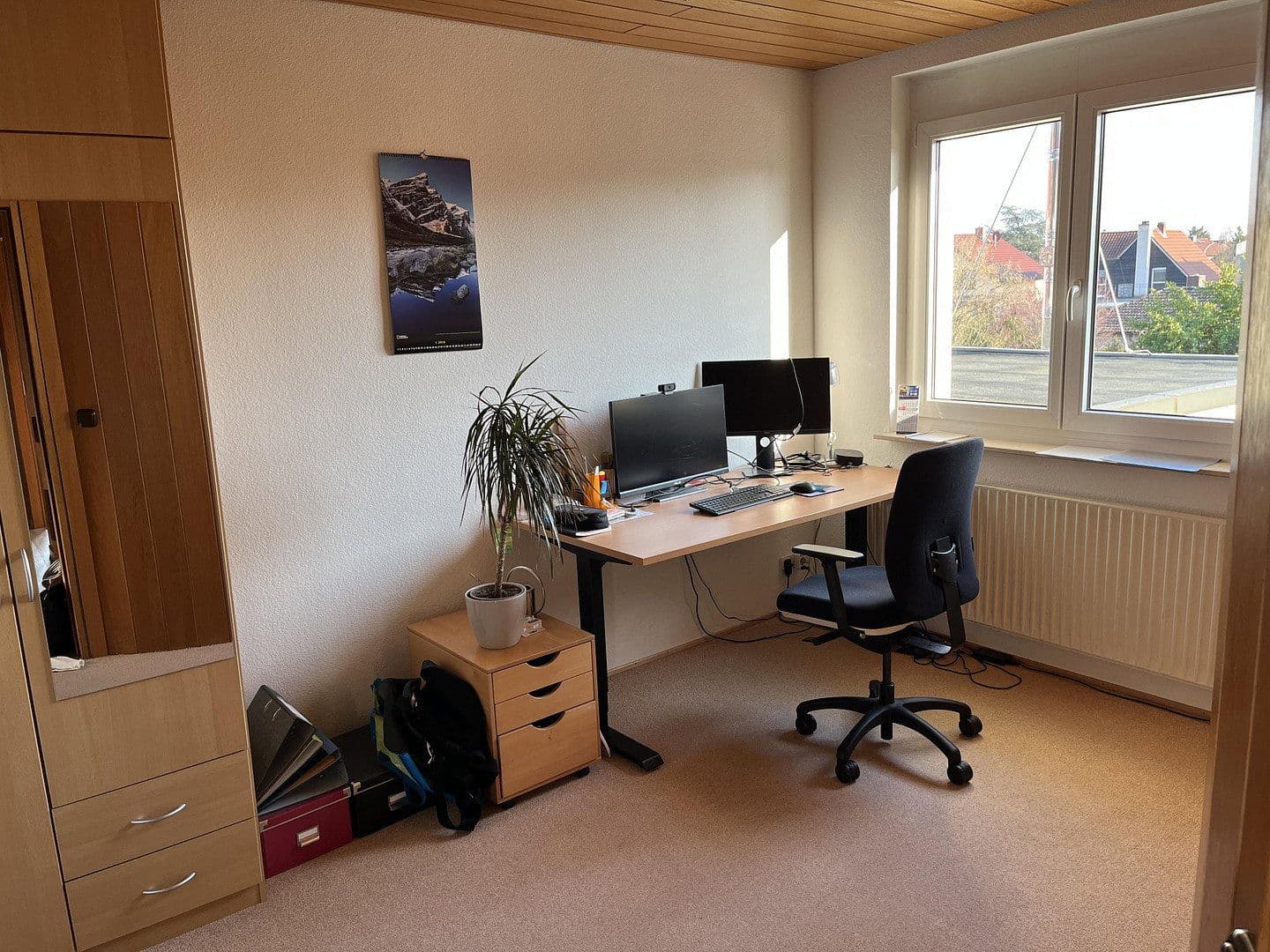 Predaj domu 205 m², pozemek 426 m², Lorsch, Hesensko Predaj domu 205 m², pozemek 426 m², Lorsch, Hesensko