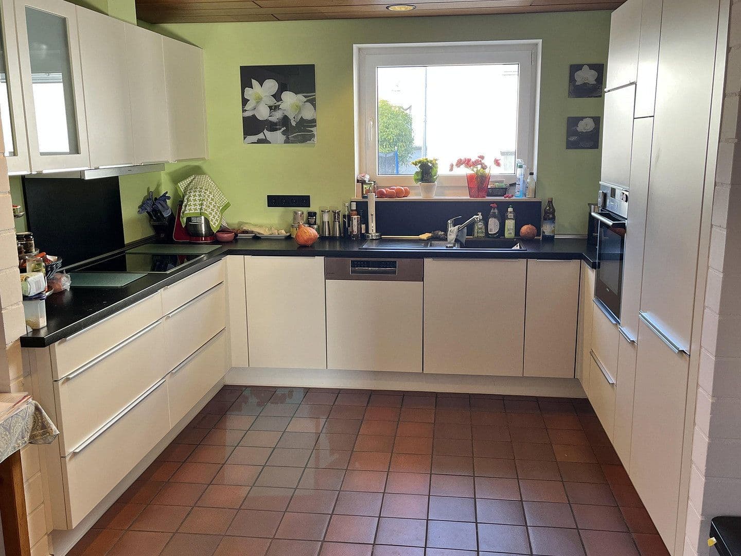 Predaj domu 205 m², pozemek 426 m², Lorsch, Hesensko Predaj domu 205 m², pozemek 426 m², Lorsch, Hesensko