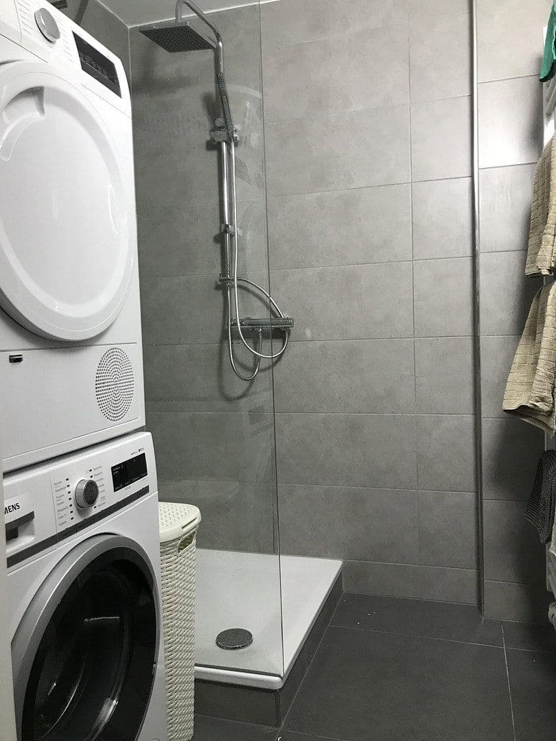 Predaj bytu 3-izbový 87 m², Strohgäustraße 11, Leonberg, Bádensko-Wurttembersko Predaj bytu 3-izbový 87 m², Strohgäustraße 11, Leonberg, Bádensko-Wurttembersko