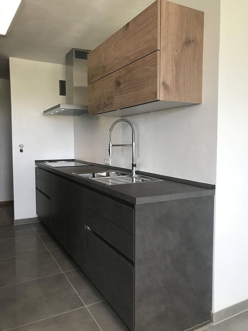 Predaj bytu 3-izbový 87 m², Strohgäustraße 11, Leonberg, Bádensko-Wurttembersko Predaj bytu 3-izbový 87 m², Strohgäustraße 11, Leonberg, Bádensko-Wurttembersko