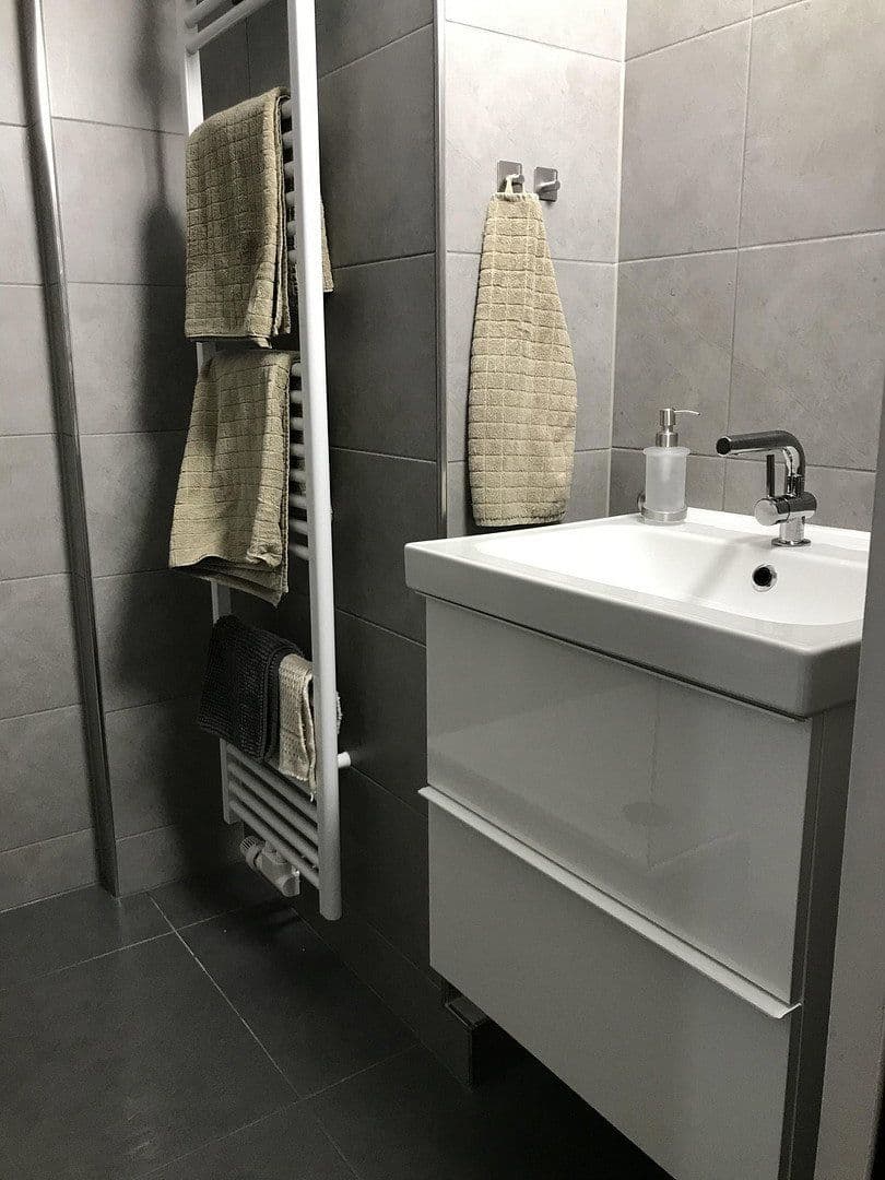 Predaj bytu 3-izbový 87 m², Strohgäustraße 11, Leonberg, Bádensko-Wurttembersko Predaj bytu 3-izbový 87 m², Strohgäustraße 11, Leonberg, Bádensko-Wurttembersko