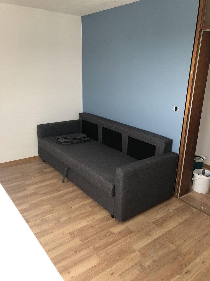 Predaj bytu 3-izbový 87 m², Strohgäustraße 11, Leonberg, Bádensko-Wurttembersko Predaj bytu 3-izbový 87 m², Strohgäustraße 11, Leonberg, Bádensko-Wurttembersko
