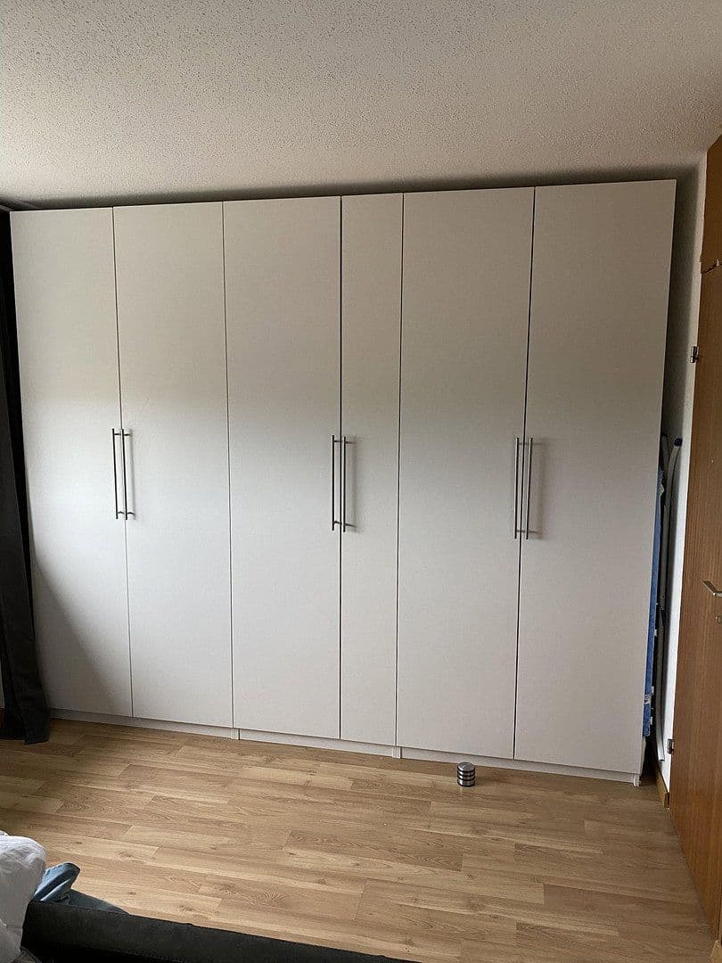 Predaj bytu 3-izbový 87 m², Strohgäustraße 11, Leonberg, Bádensko-Wurttembersko Predaj bytu 3-izbový 87 m², Strohgäustraße 11, Leonberg, Bádensko-Wurttembersko