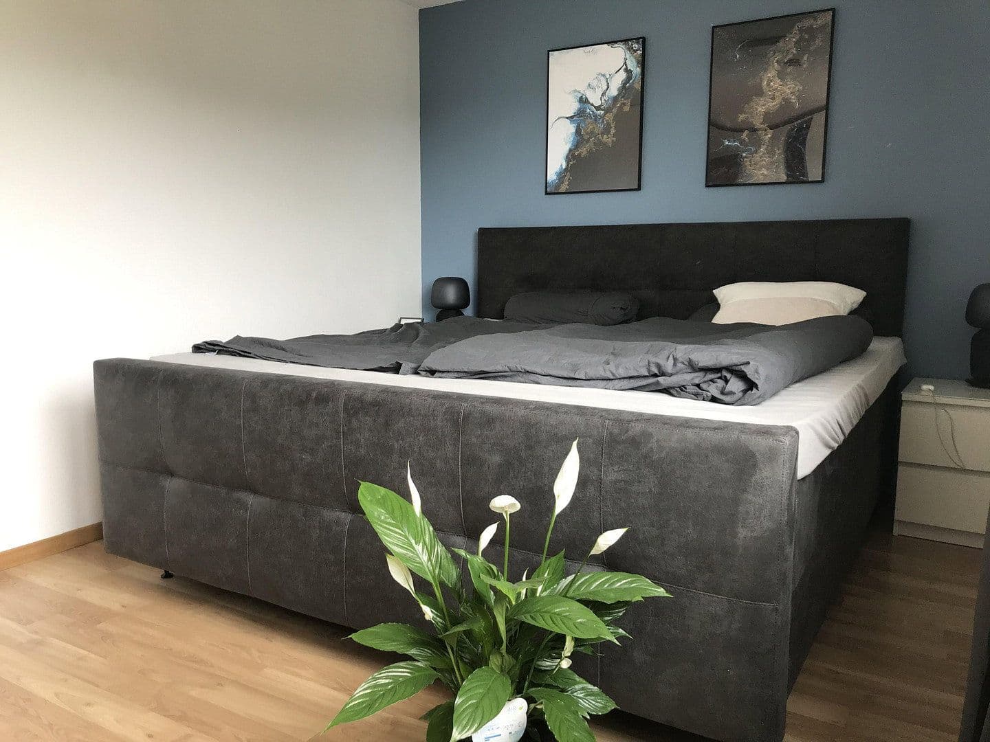 Predaj bytu 3-izbový 87 m², Strohgäustraße 11, Leonberg, Bádensko-Wurttembersko Predaj bytu 3-izbový 87 m², Strohgäustraße 11, Leonberg, Bádensko-Wurttembersko