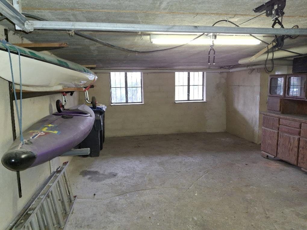 Predaj domu 214 m², pozemek 574 m², Bad Hersfeld, Hesensko Predaj domu 214 m², pozemek 574 m², Bad Hersfeld, Hesensko