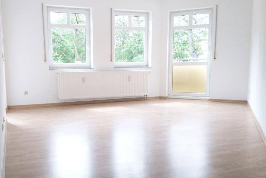 Prenájom bytu 2-izbový 60 m², Kunzestraße 5, Leipzig, Sasko Prenájom bytu 2-izbový 60 m², Kunzestraße 5, Leipzig, Sasko