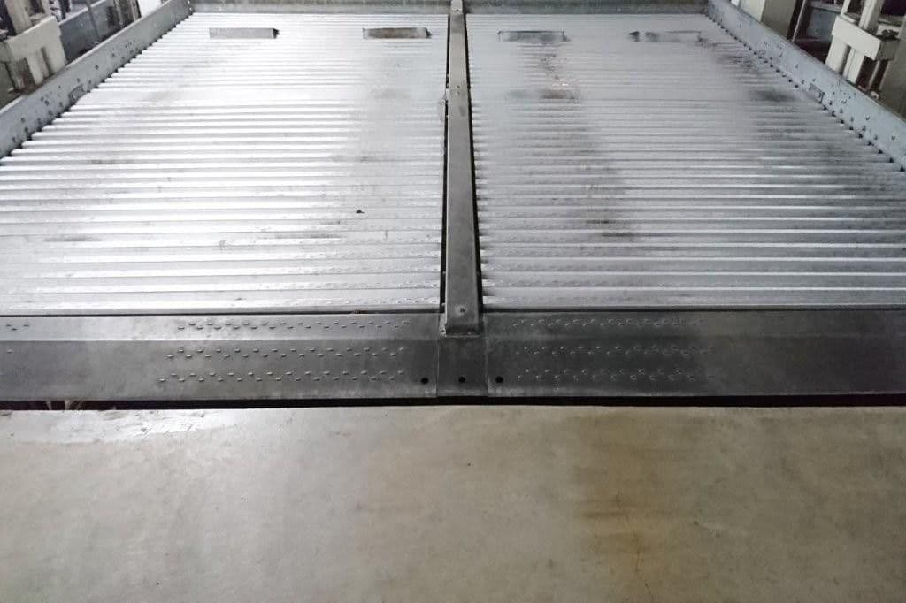 Prenájom bytu 2-izbový 60 m², Kunzestraße 5, Leipzig, Sasko Prenájom bytu 2-izbový 60 m², Kunzestraße 5, Leipzig, Sasko