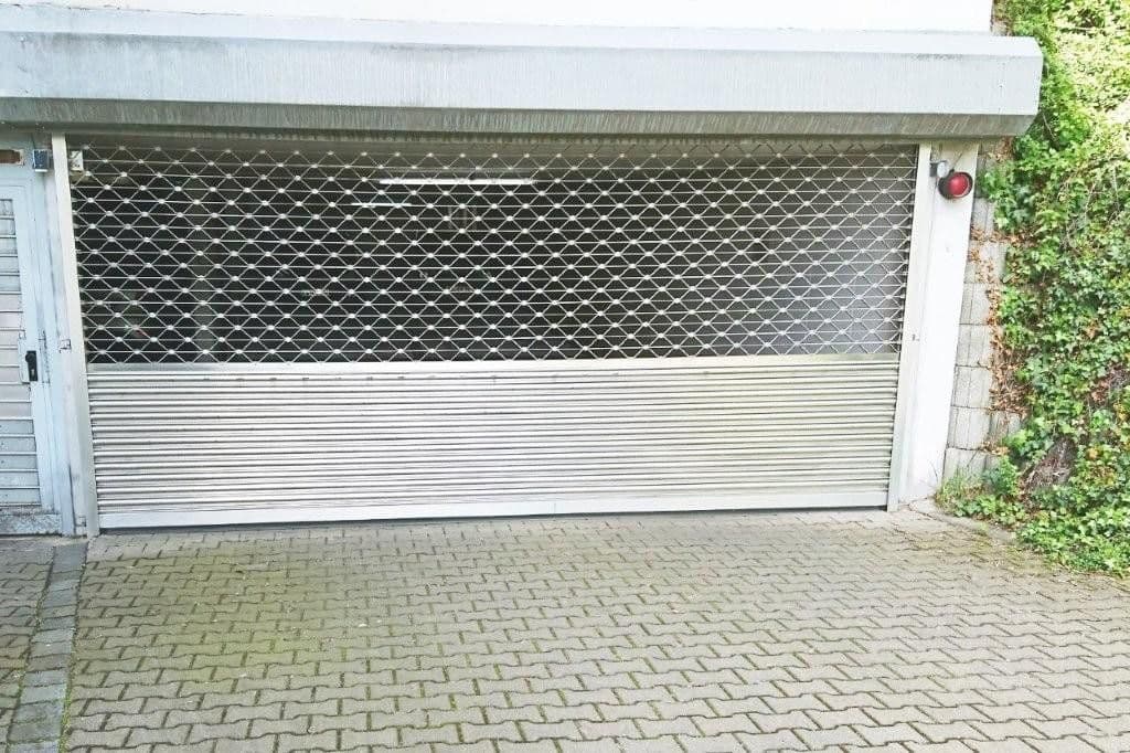 Prenájom bytu 2-izbový 60 m², Kunzestraße 5, Leipzig, Sasko Prenájom bytu 2-izbový 60 m², Kunzestraße 5, Leipzig, Sasko