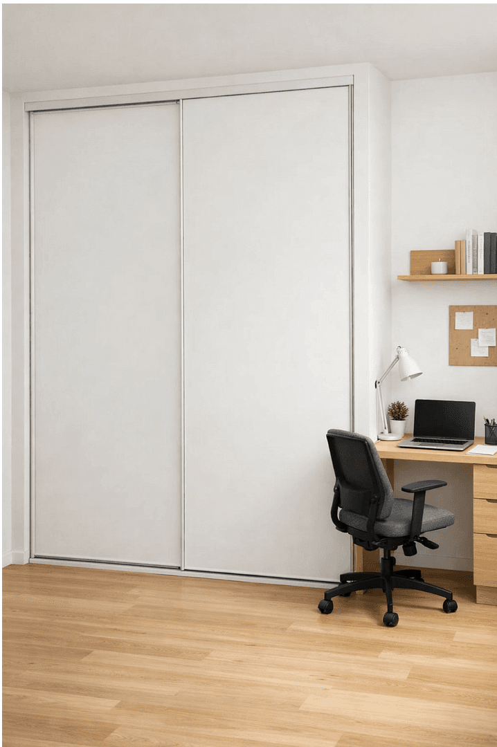 Prenájom bytu 1-izbový 45 m², Heißener Str., Mülheim a. d. Ruhr, Severné Porýnie - Westfálsko Prenájom bytu 1-izbový 45 m², Heißener Str., Mülheim a. d. Ruhr, Severné Porýnie - Westfálsko