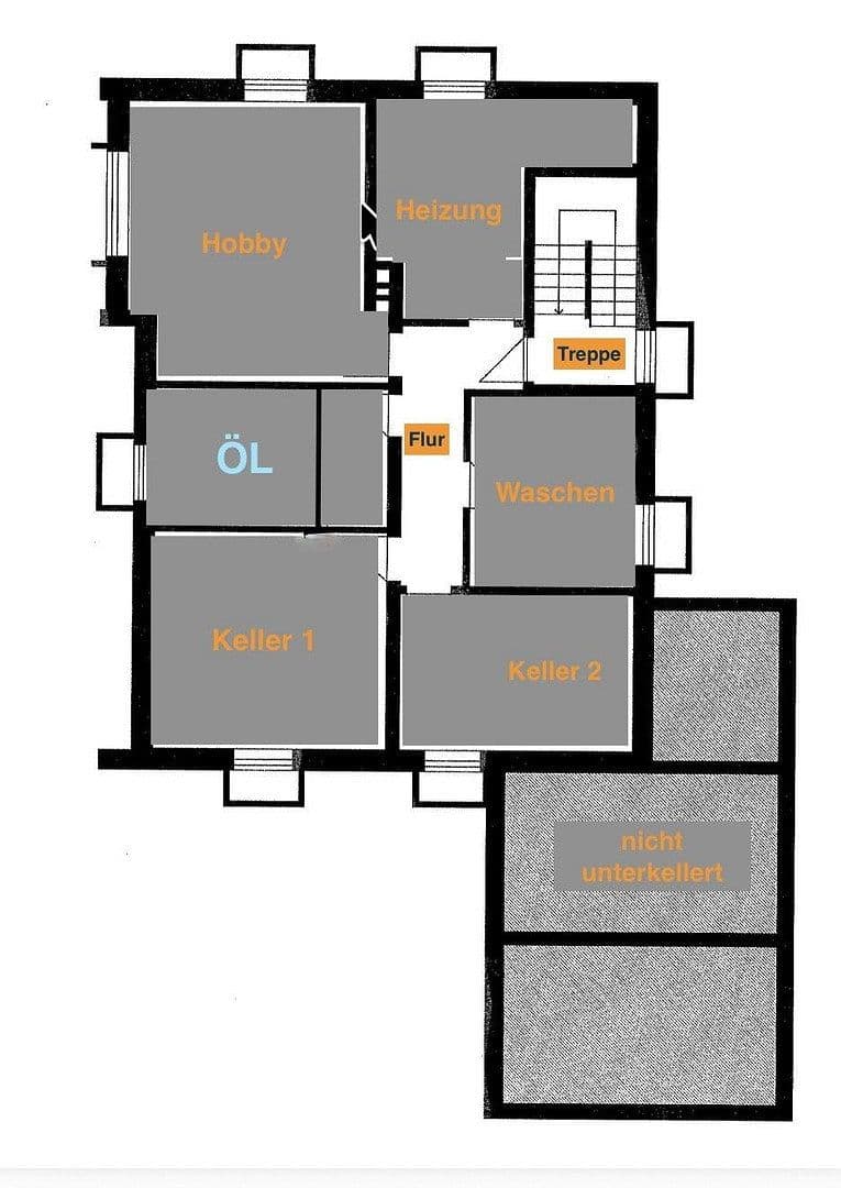 Predaj domu 209 m², pozemek 1.117 m², Frühlingstraße 8, Teisendorf, Bavorsko Predaj domu 209 m², pozemek 1.117 m², Frühlingstraße 8, Teisendorf, Bavorsko