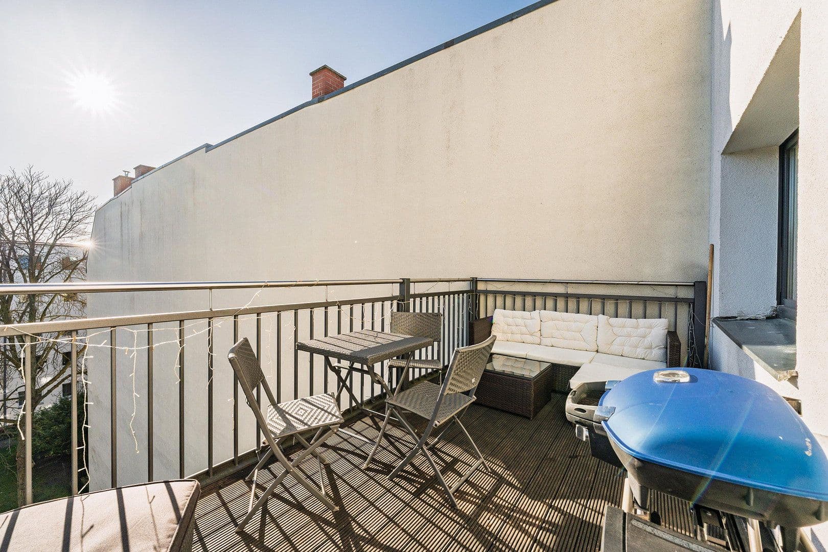 Predaj bytu 3-izbový 115 m², Berlin, Berlín Predaj bytu 3-izbový 115 m², Berlin, Berlín