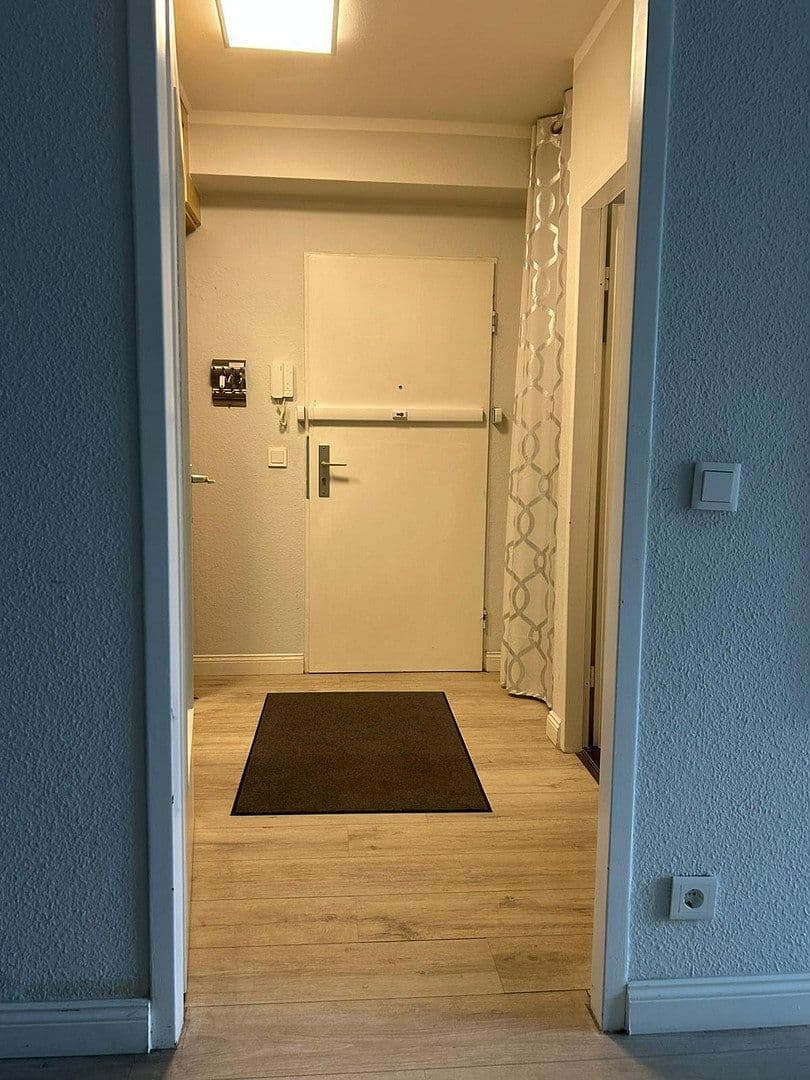 Predaj bytu 3-izbový 115 m², Berlin, Berlín Predaj bytu 3-izbový 115 m², Berlin, Berlín