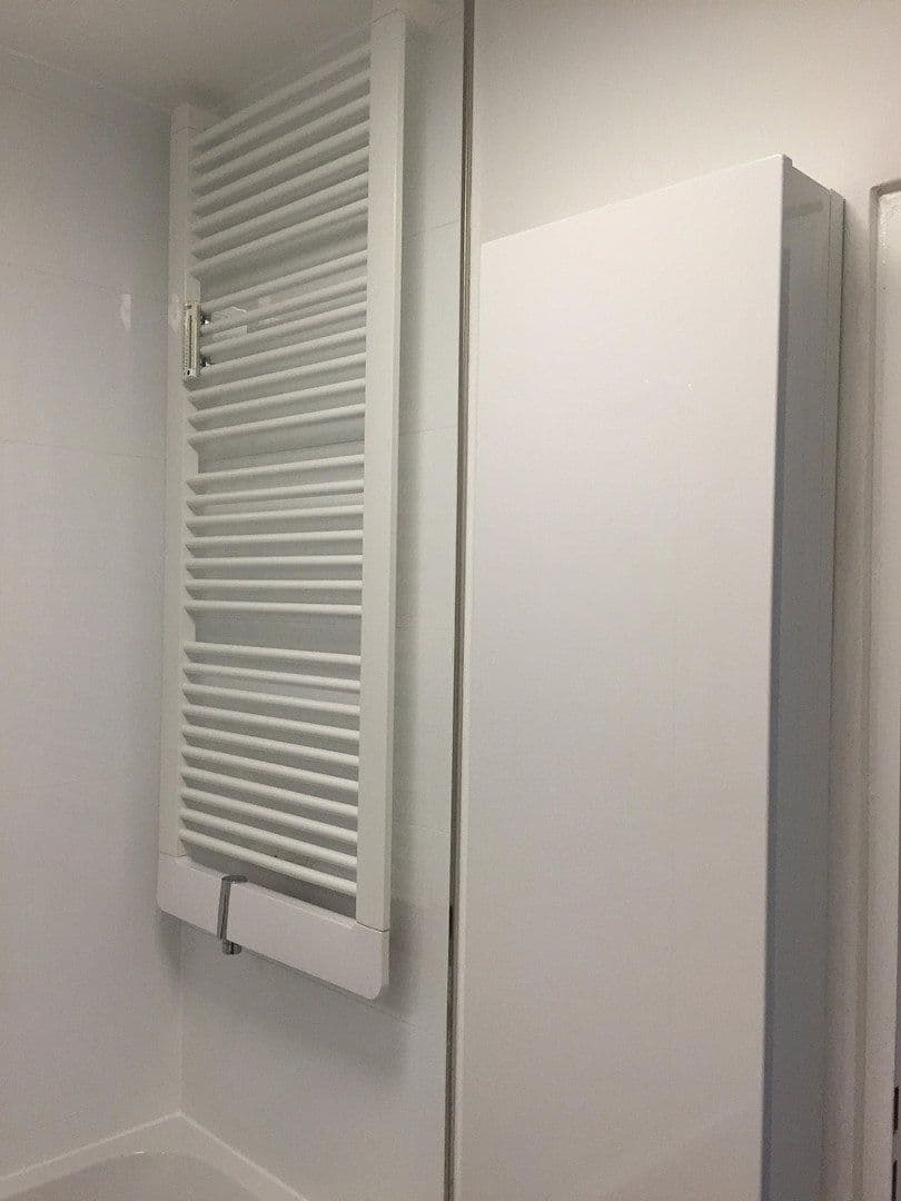 Predaj bytu 2-izbový 46 m², Wertachbrucker-Tor-Strasse 3, Augsburg, Bavorsko Predaj bytu 2-izbový 46 m², Wertachbrucker-Tor-Strasse 3, Augsburg, Bavorsko