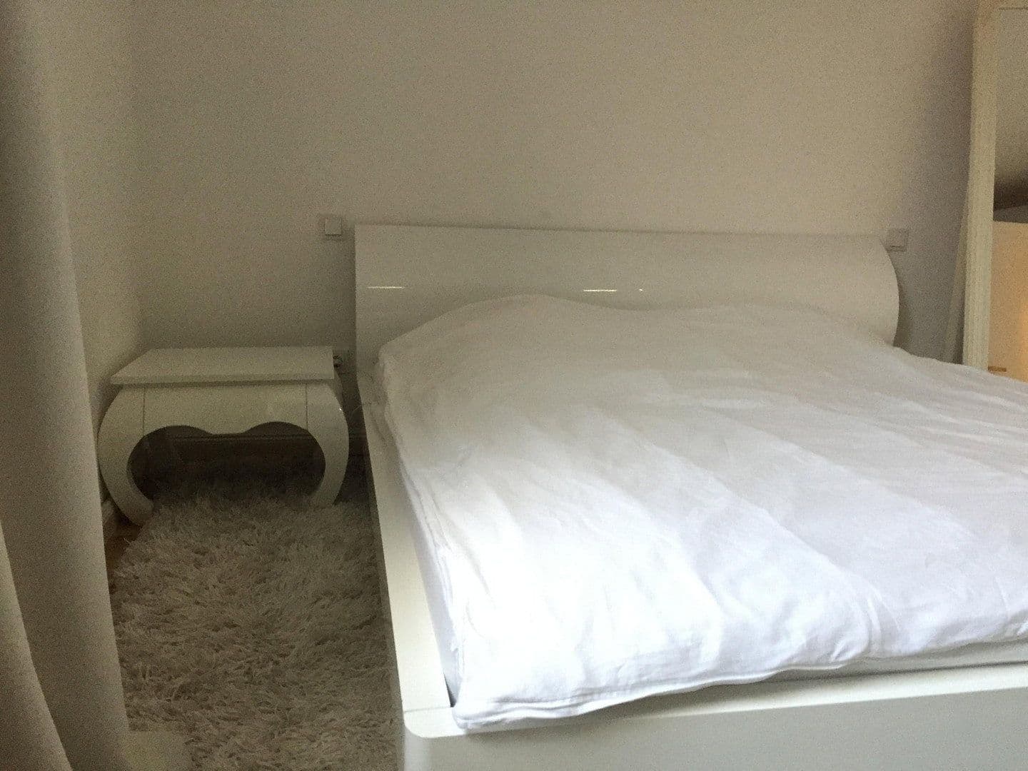 Predaj bytu 2-izbový 46 m², Wertachbrucker-Tor-Strasse 3, Augsburg, Bavorsko Predaj bytu 2-izbový 46 m², Wertachbrucker-Tor-Strasse 3, Augsburg, Bavorsko