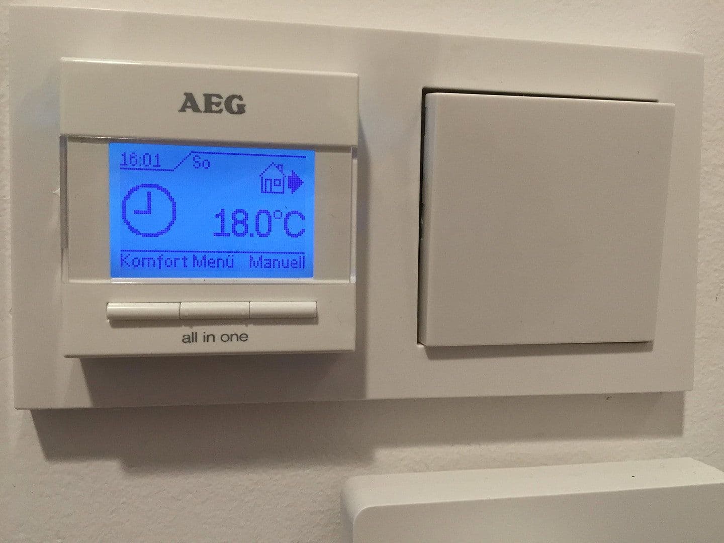 Predaj bytu 2-izbový 46 m², Wertachbrucker-Tor-Strasse 3, Augsburg, Bavorsko Predaj bytu 2-izbový 46 m², Wertachbrucker-Tor-Strasse 3, Augsburg, Bavorsko