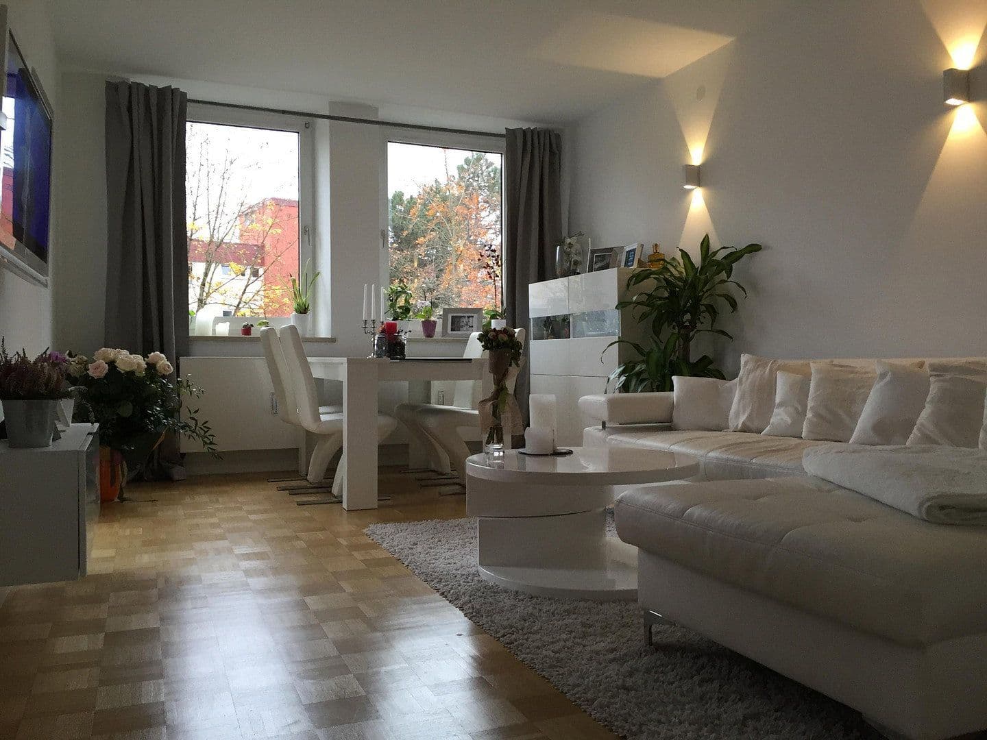 Predaj bytu 2-izbový 46 m², Wertachbrucker-Tor-Strasse 3, Augsburg, Bavorsko Predaj bytu 2-izbový 46 m², Wertachbrucker-Tor-Strasse 3, Augsburg, Bavorsko