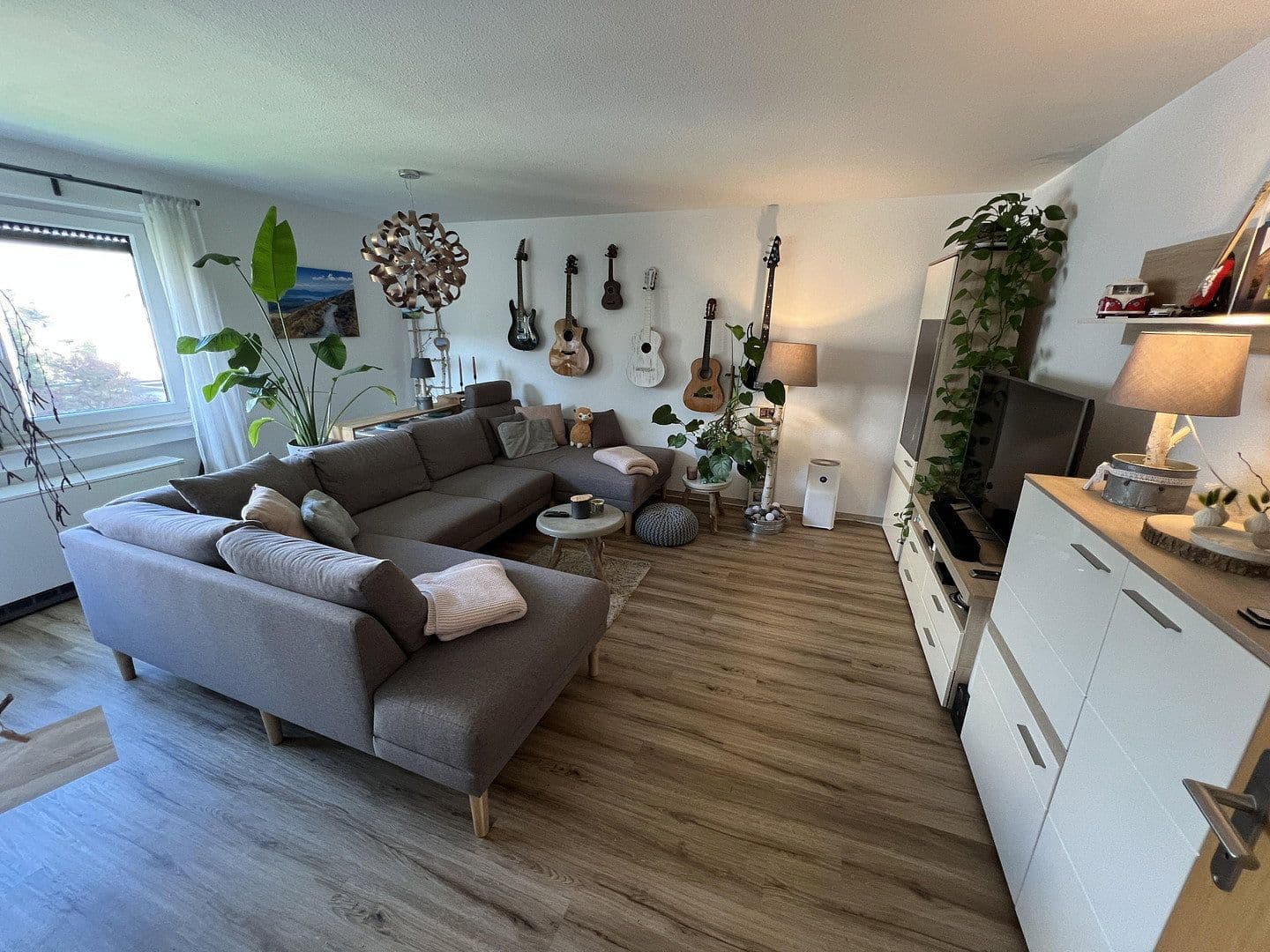 Predaj bytu 3-izbový 81 m², Wunnensteinstraße 1, Allmersbach im Tal, Bádensko-Wurttembersko Predaj bytu 3-izbový 81 m², Wunnensteinstraße 1, Allmersbach im Tal, Bádensko-Wurttembersko