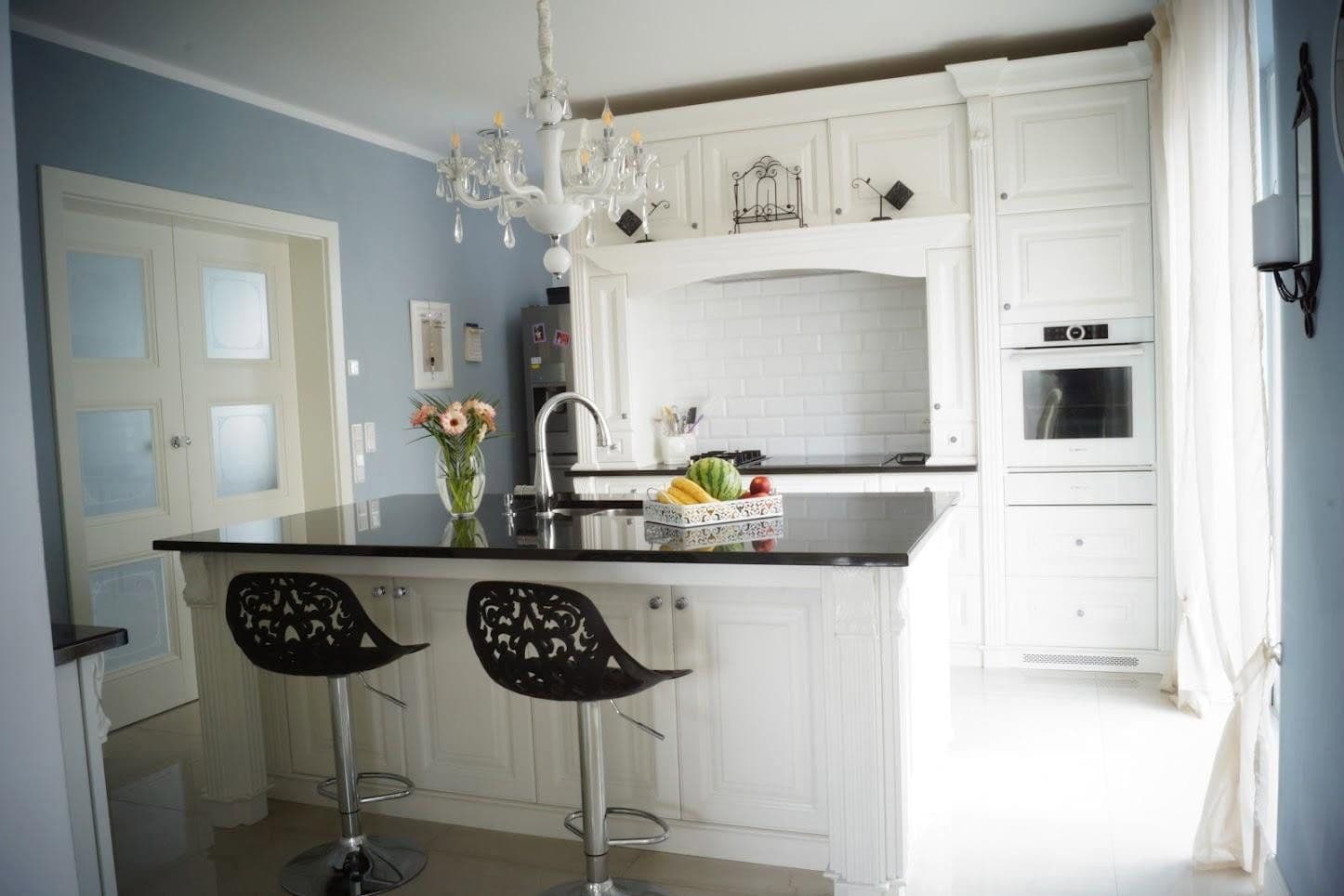 Predaj domu 273 m², pozemek 673 m², Graf-Stadion-Str. 3, Cleebronn, Bádensko-Wurttembersko Predaj domu 273 m², pozemek 673 m², Graf-Stadion-Str. 3, Cleebronn, Bádensko-Wurttembersko