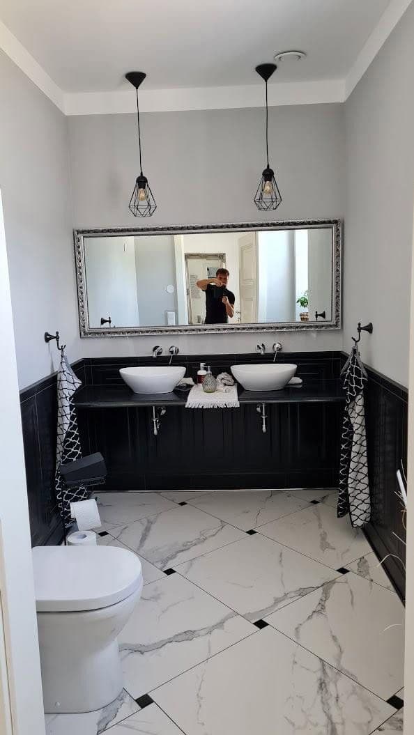 Predaj domu 273 m², pozemek 673 m², Graf-Stadion-Str. 3, Cleebronn, Bádensko-Wurttembersko Predaj domu 273 m², pozemek 673 m², Graf-Stadion-Str. 3, Cleebronn, Bádensko-Wurttembersko