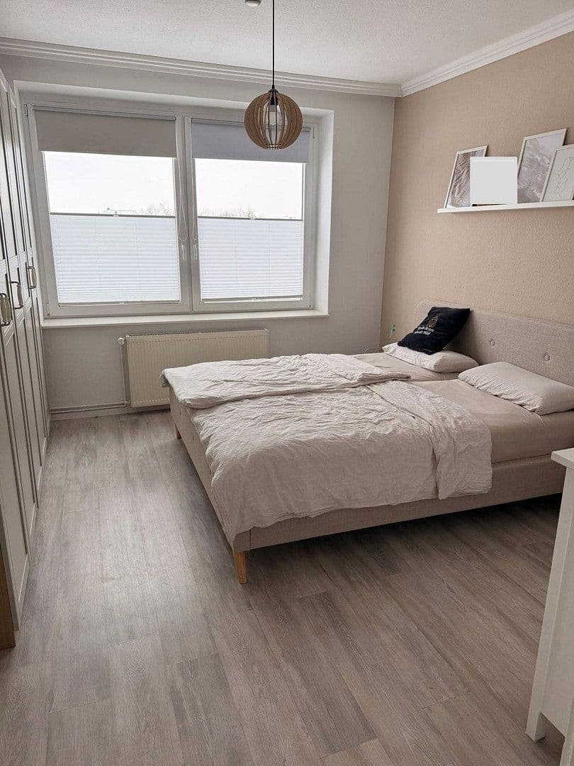 Predaj domu 150 m², pozemek 573 m², Köppenweg 9, Einbeck, Dolné Sasko Predaj domu 150 m², pozemek 573 m², Köppenweg 9, Einbeck, Dolné Sasko