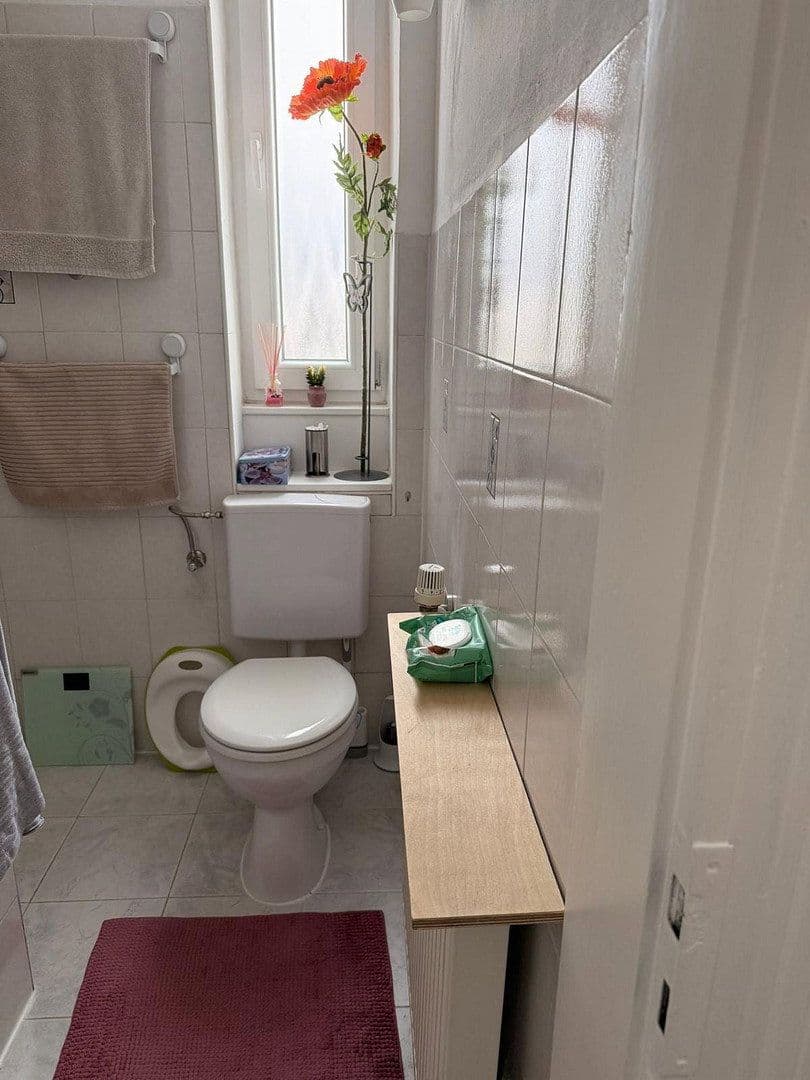 Predaj domu 150 m², pozemek 573 m², Köppenweg 9, Einbeck, Dolné Sasko Predaj domu 150 m², pozemek 573 m², Köppenweg 9, Einbeck, Dolné Sasko