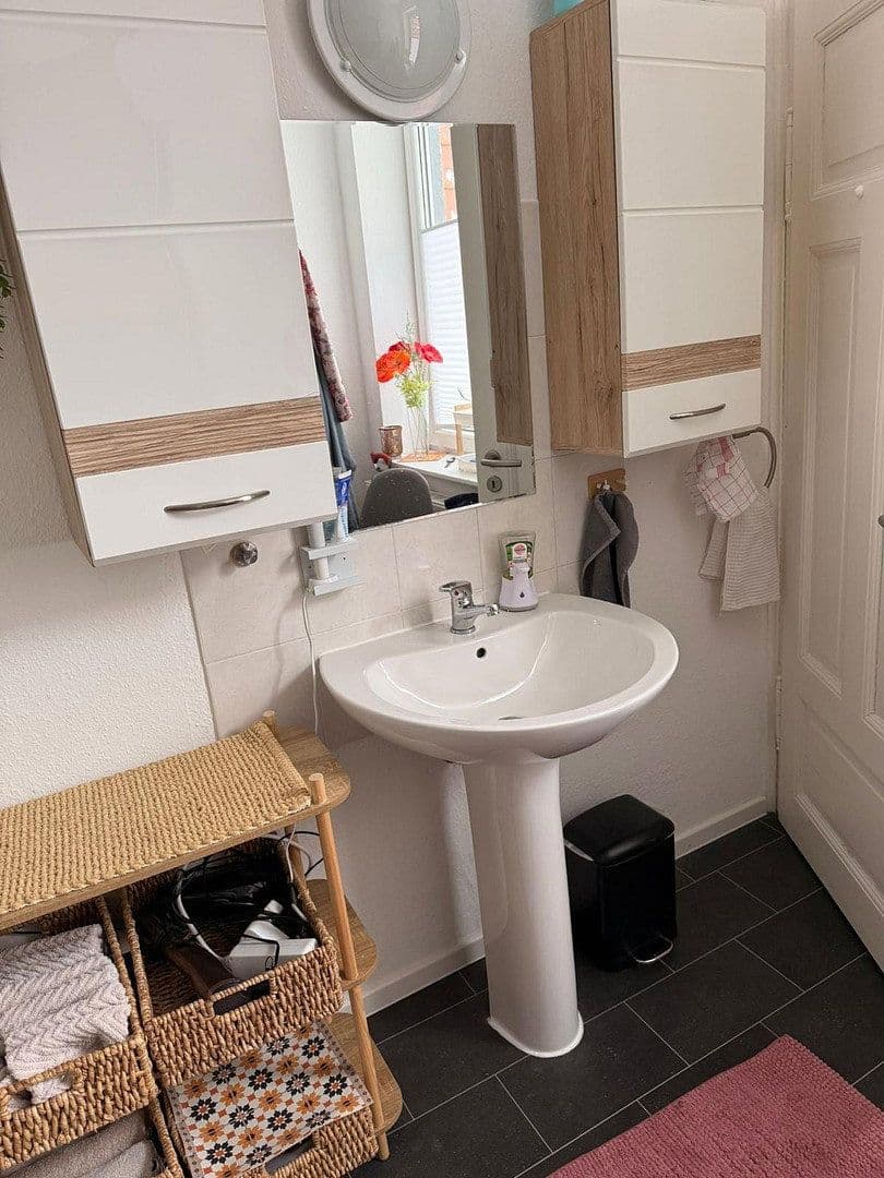 Predaj domu 150 m², pozemek 573 m², Köppenweg 9, Einbeck, Dolné Sasko Predaj domu 150 m², pozemek 573 m², Köppenweg 9, Einbeck, Dolné Sasko