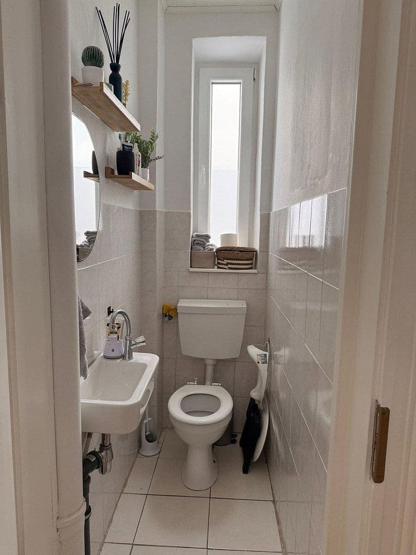 Predaj domu 150 m², pozemek 573 m², Köppenweg 9, Einbeck, Dolné Sasko Predaj domu 150 m², pozemek 573 m², Köppenweg 9, Einbeck, Dolné Sasko