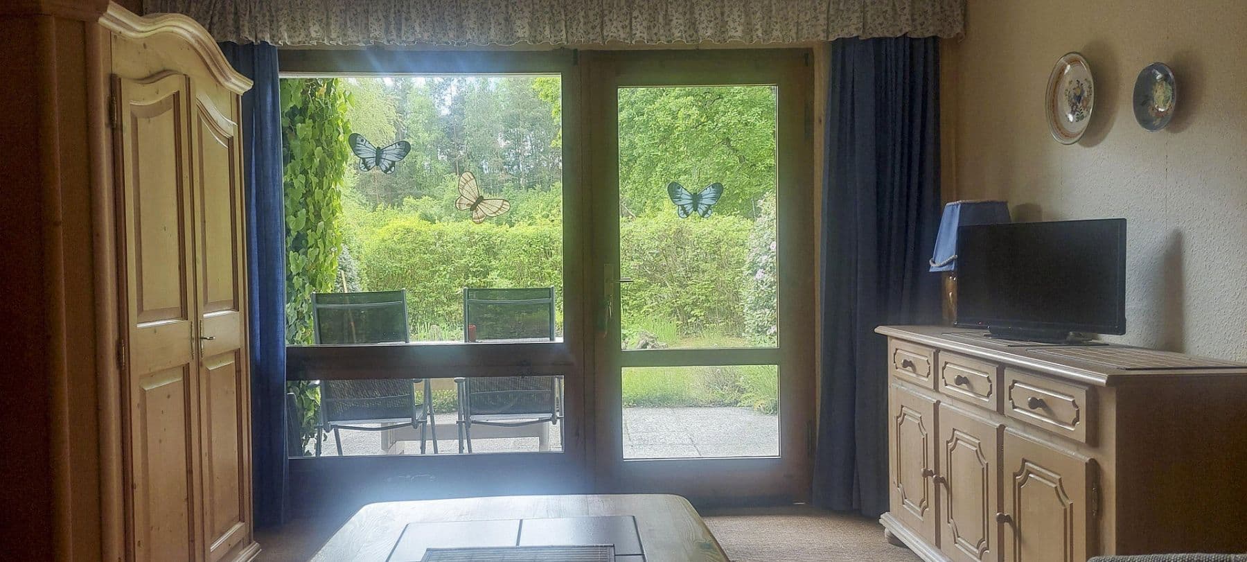 Predaj domu 35 m², pozemek 315 m², Fichtenweg 9, Niesky, Sasko Predaj domu 35 m², pozemek 315 m², Fichtenweg 9, Niesky, Sasko