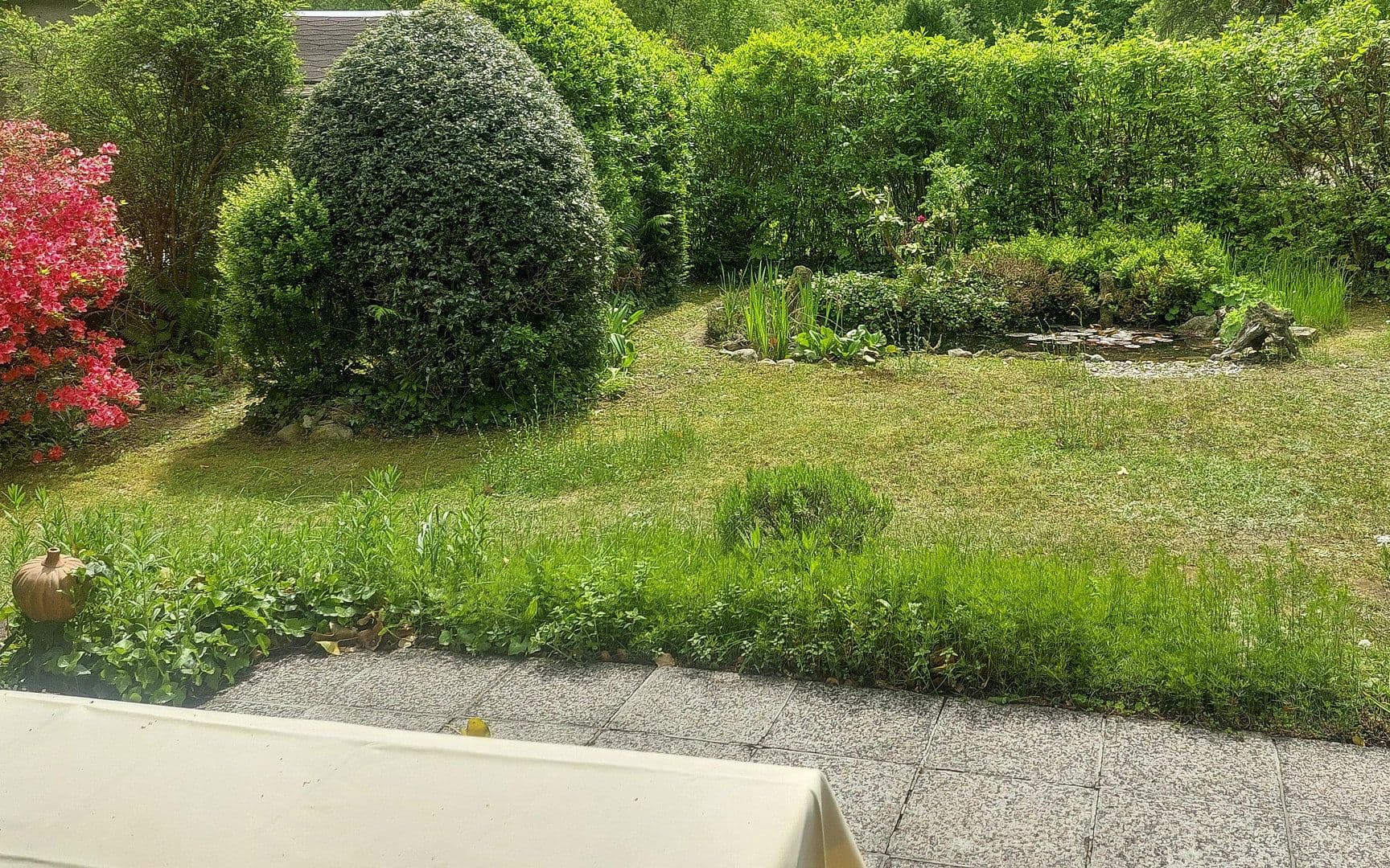 Predaj domu 35 m², pozemek 315 m², Fichtenweg 9, Niesky, Sasko Predaj domu 35 m², pozemek 315 m², Fichtenweg 9, Niesky, Sasko