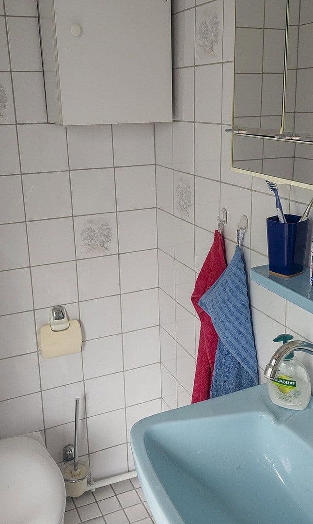 Predaj domu 35 m², pozemek 315 m², Fichtenweg 9, Niesky, Sasko Predaj domu 35 m², pozemek 315 m², Fichtenweg 9, Niesky, Sasko