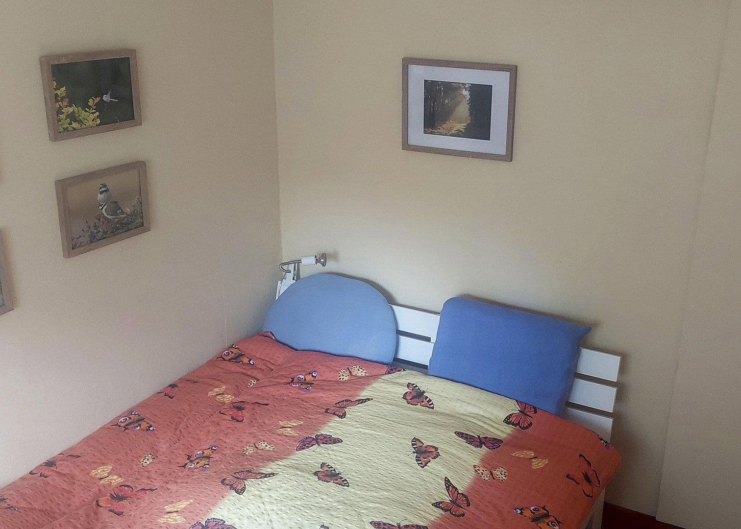 Predaj domu 35 m², pozemek 315 m², Fichtenweg 9, Niesky, Sasko Predaj domu 35 m², pozemek 315 m², Fichtenweg 9, Niesky, Sasko