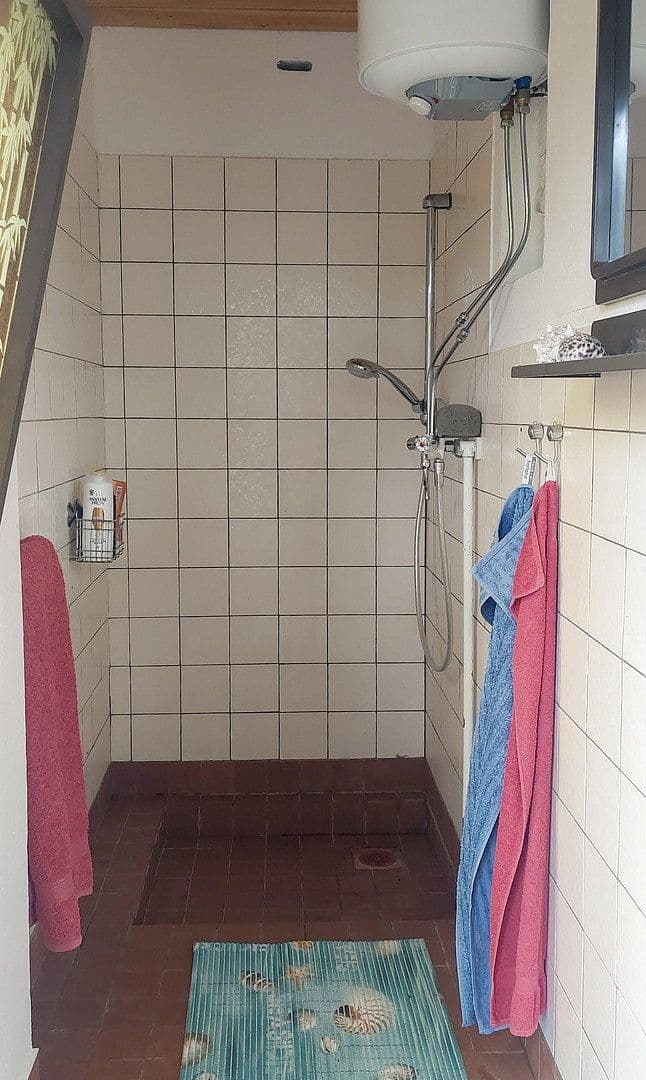 Predaj domu 35 m², pozemek 315 m², Fichtenweg 9, Niesky, Sasko Predaj domu 35 m², pozemek 315 m², Fichtenweg 9, Niesky, Sasko