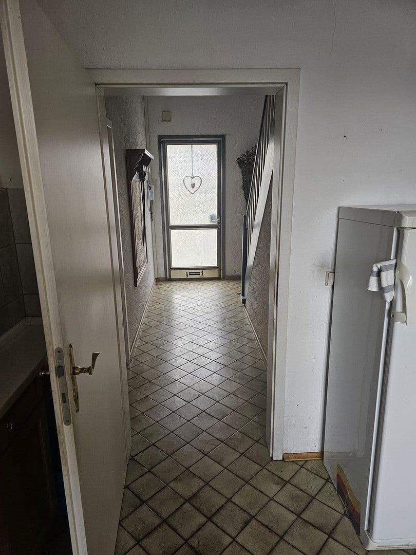 Predaj domu 160 m², pozemek 906 m², Hauptstraße 50, Mölsheim, Porýnie-Falcko Predaj domu 160 m², pozemek 906 m², Hauptstraße 50, Mölsheim, Porýnie-Falcko