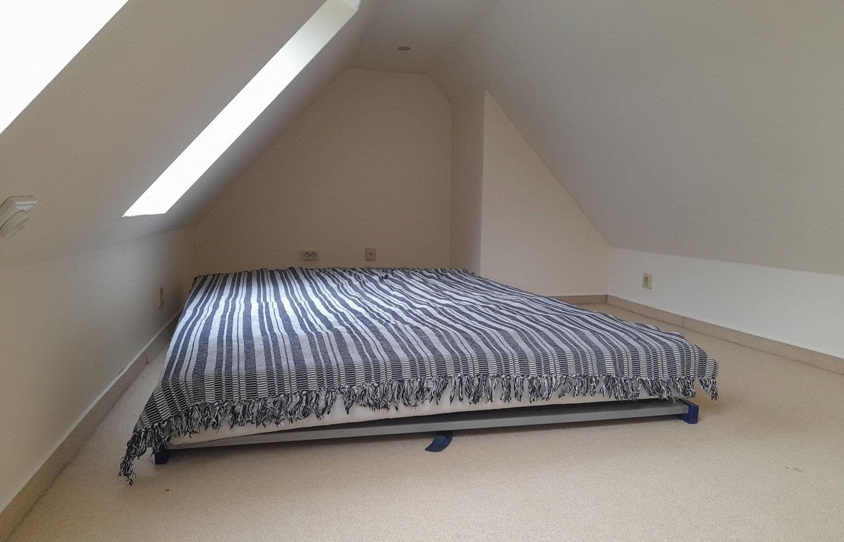 Predaj bytu 3-izbový 100 m², Hamburg, Hamburg Predaj bytu 3-izbový 100 m², Hamburg, Hamburg