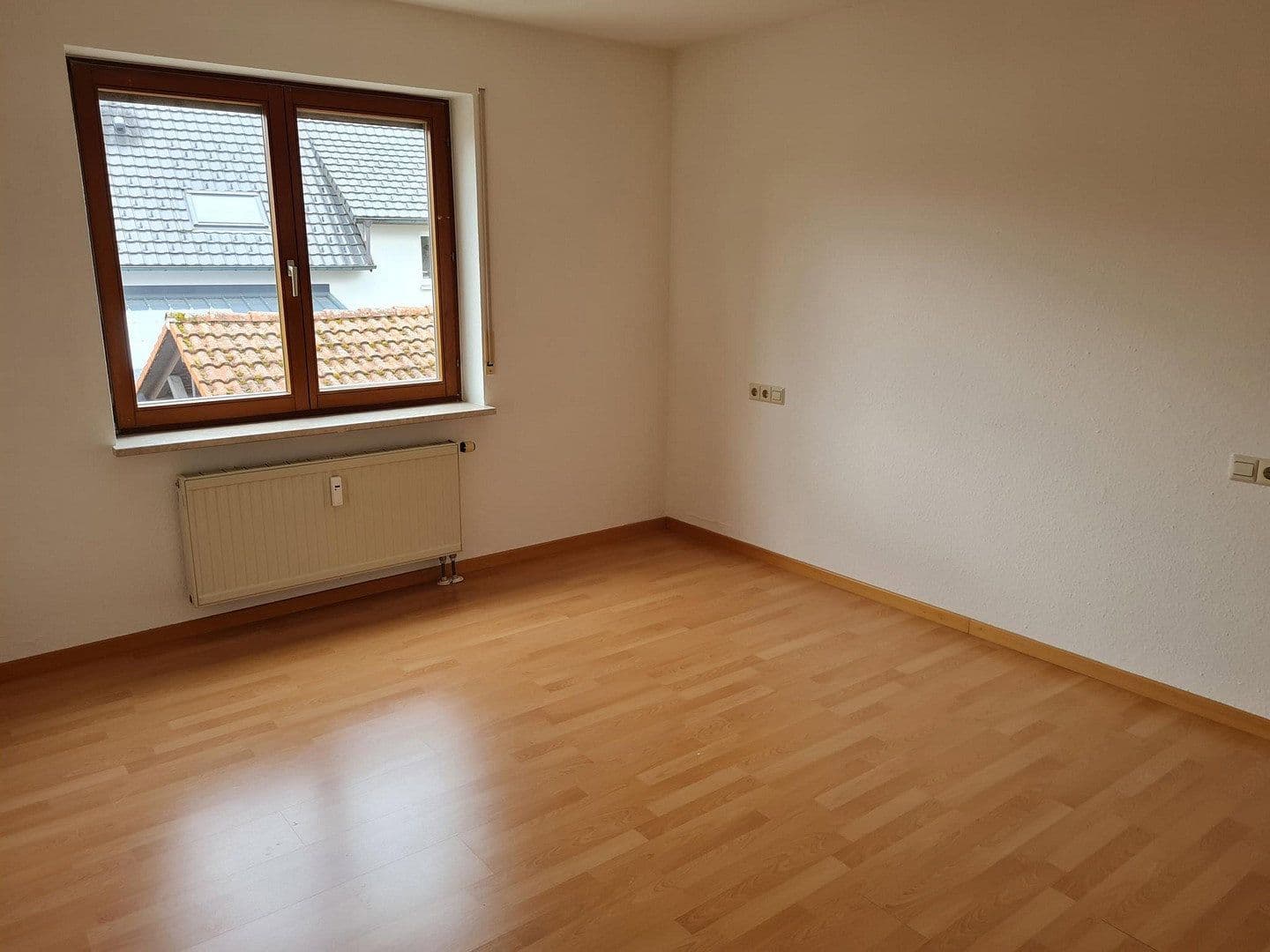 Predaj bytu 3-izbový 79 m², Franz-Beer-Weg 7, Salem, Bádensko-Wurttembersko Predaj bytu 3-izbový 79 m², Franz-Beer-Weg 7, Salem, Bádensko-Wurttembersko