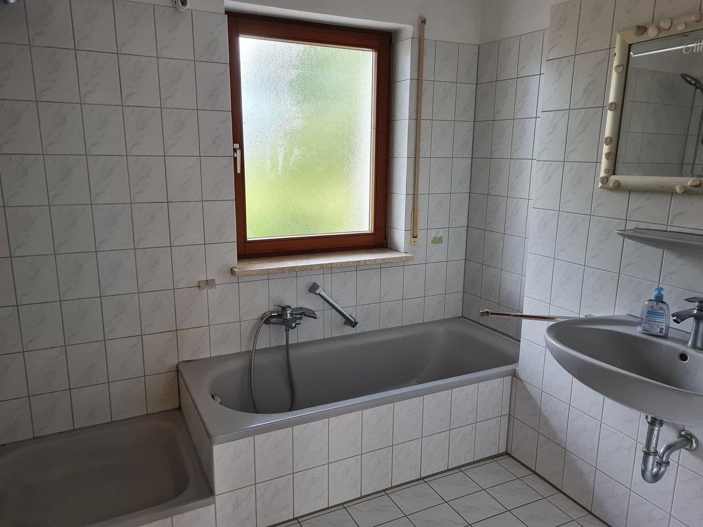 Predaj bytu 3-izbový 79 m², Franz-Beer-Weg 7, Salem, Bádensko-Wurttembersko Predaj bytu 3-izbový 79 m², Franz-Beer-Weg 7, Salem, Bádensko-Wurttembersko