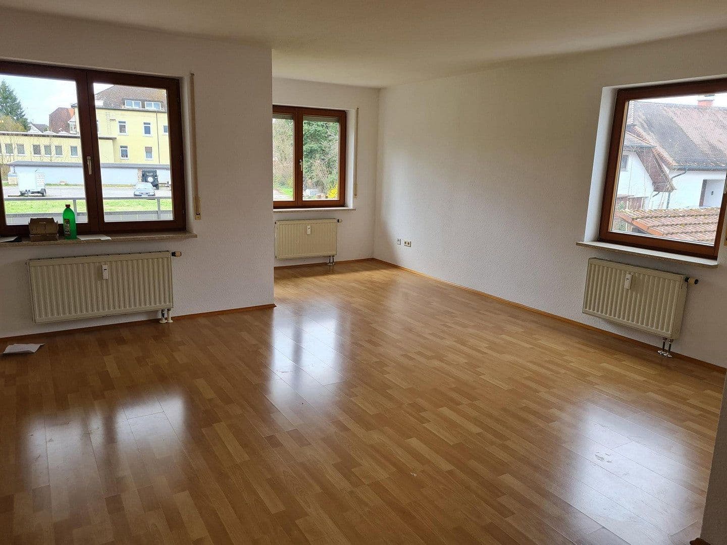 Predaj bytu 3-izbový 79 m², Franz-Beer-Weg 7, Salem, Bádensko-Wurttembersko Predaj bytu 3-izbový 79 m², Franz-Beer-Weg 7, Salem, Bádensko-Wurttembersko