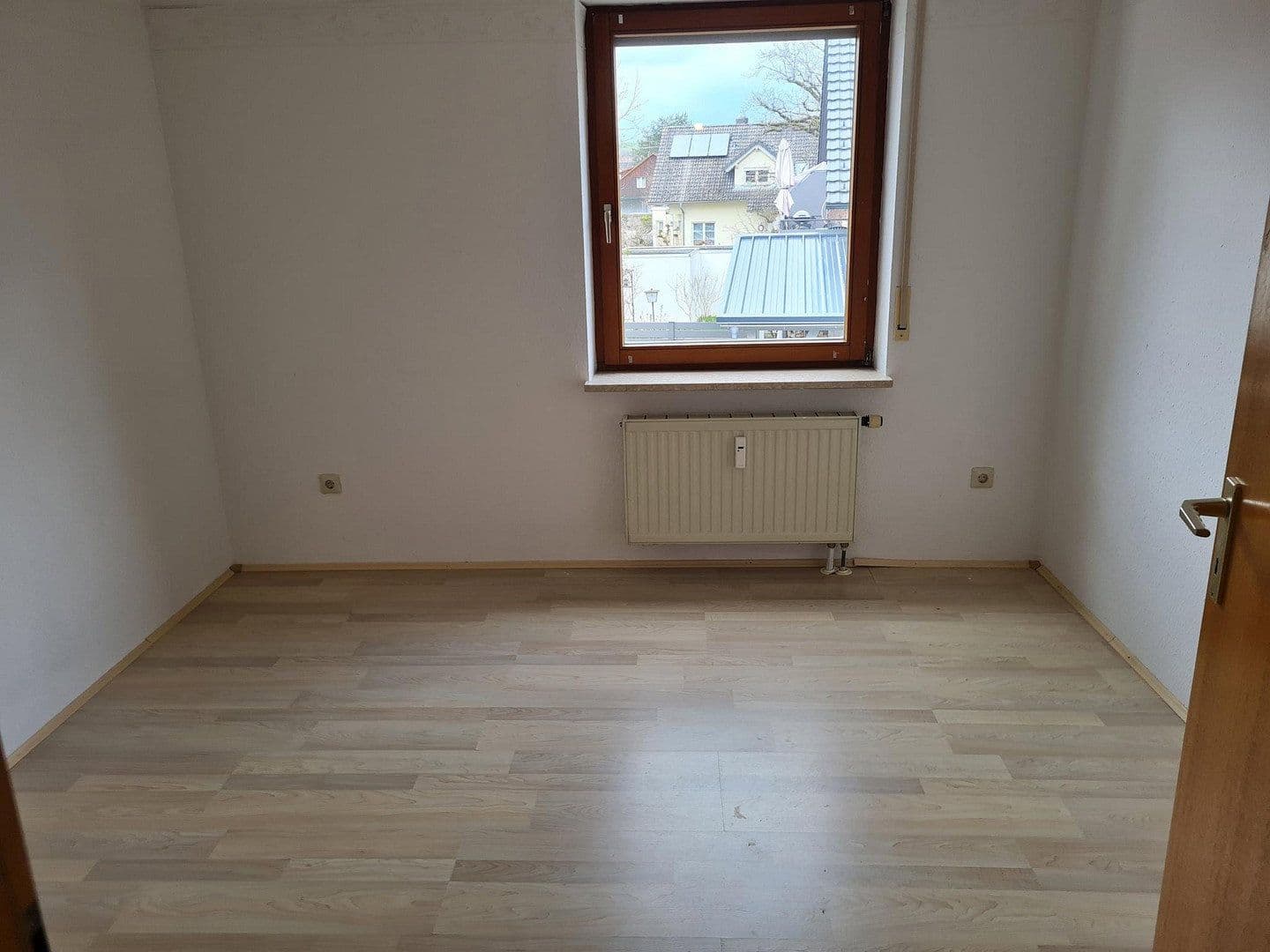 Predaj bytu 3-izbový 79 m², Franz-Beer-Weg 7, Salem, Bádensko-Wurttembersko Predaj bytu 3-izbový 79 m², Franz-Beer-Weg 7, Salem, Bádensko-Wurttembersko