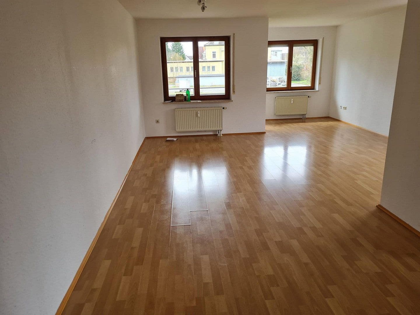 Predaj bytu 3-izbový 79 m², Franz-Beer-Weg 7, Salem, Bádensko-Wurttembersko Predaj bytu 3-izbový 79 m², Franz-Beer-Weg 7, Salem, Bádensko-Wurttembersko