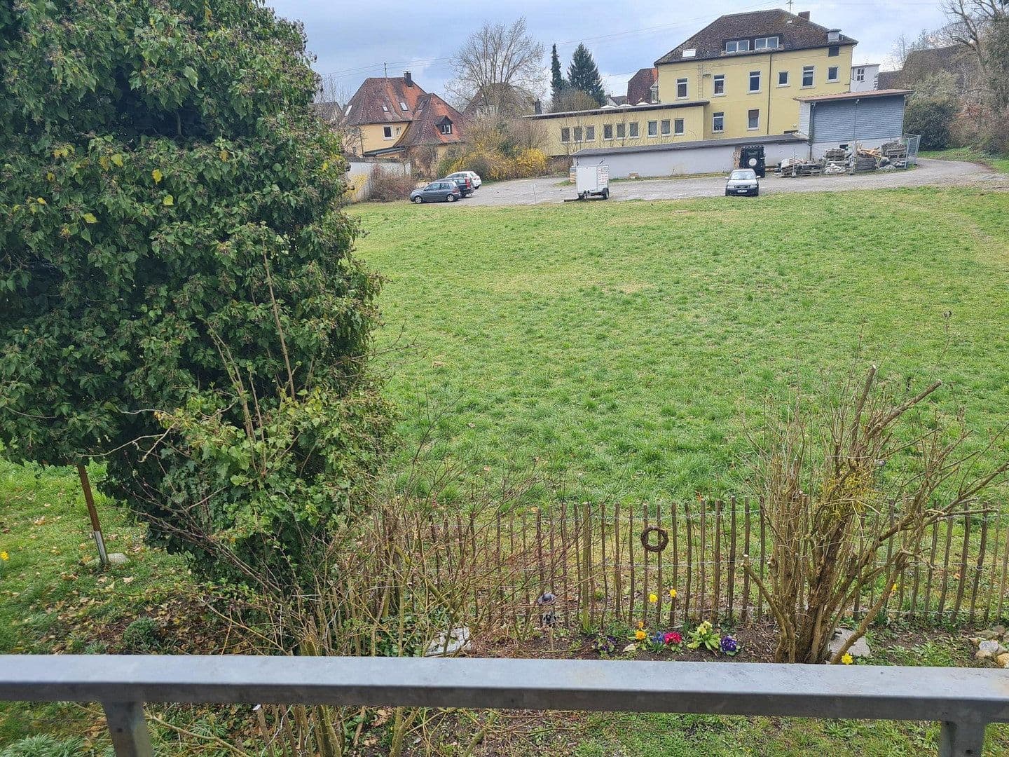 Predaj bytu 3-izbový 79 m², Franz-Beer-Weg 7, Salem, Bádensko-Wurttembersko Predaj bytu 3-izbový 79 m², Franz-Beer-Weg 7, Salem, Bádensko-Wurttembersko