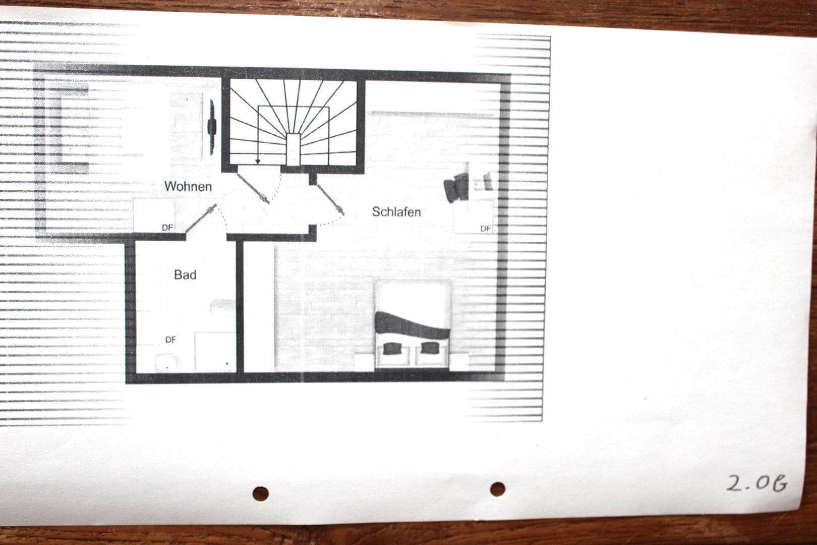 Predaj domu 132 m², pozemek 222 m², Keplerstr., Sankt Augustin, Severné Porýnie - Westfálsko Predaj domu 132 m², pozemek 222 m², Keplerstr., Sankt Augustin, Severné Porýnie - Westfálsko
