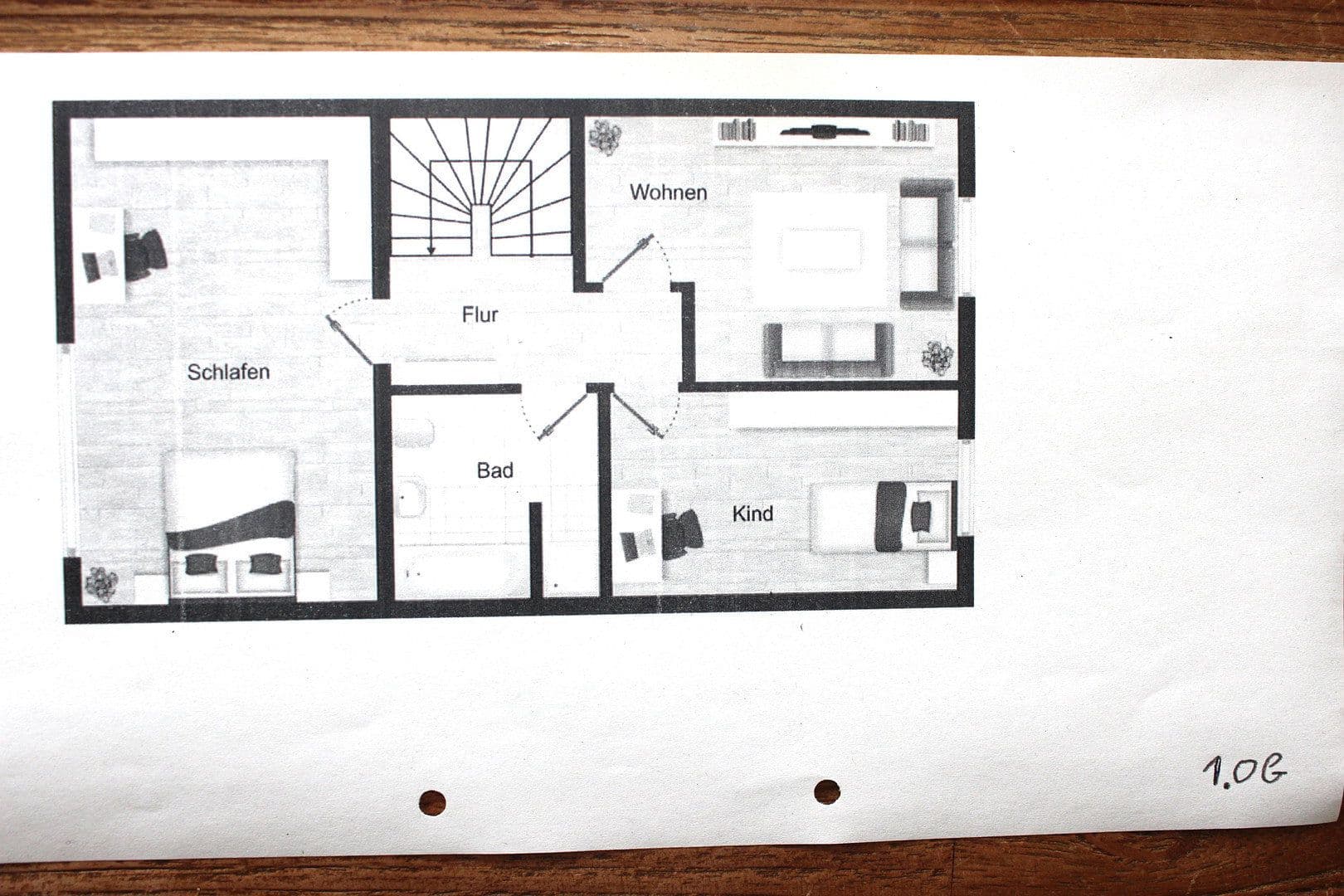Predaj domu 132 m², pozemek 222 m², Keplerstr., Sankt Augustin, Severné Porýnie - Westfálsko Predaj domu 132 m², pozemek 222 m², Keplerstr., Sankt Augustin, Severné Porýnie - Westfálsko
