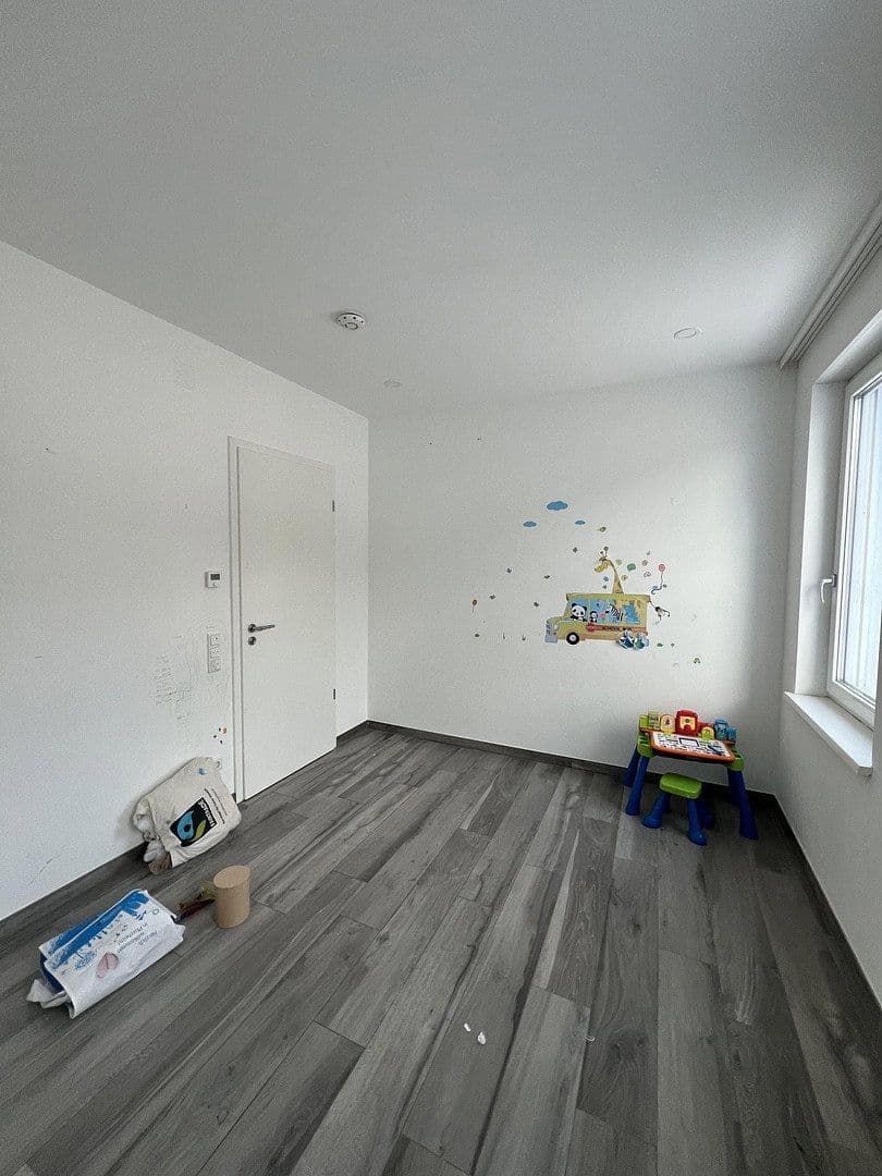 Predaj bytu 3-izbový 107 m², Herrenstr 15, Pforzheim, Bádensko-Wurttembersko Predaj bytu 3-izbový 107 m², Herrenstr 15, Pforzheim, Bádensko-Wurttembersko