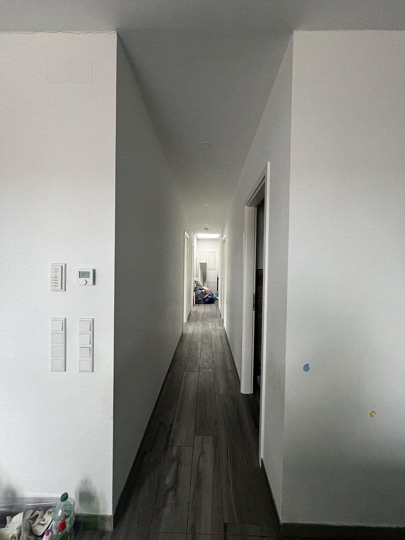 Predaj bytu 3-izbový 107 m², Herrenstr 15, Pforzheim, Bádensko-Wurttembersko Predaj bytu 3-izbový 107 m², Herrenstr 15, Pforzheim, Bádensko-Wurttembersko