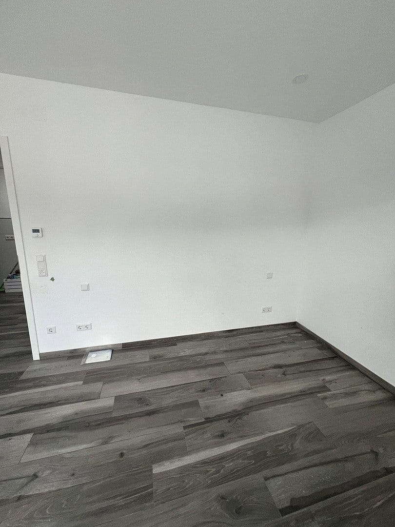 Predaj bytu 3-izbový 107 m², Herrenstr 15, Pforzheim, Bádensko-Wurttembersko Predaj bytu 3-izbový 107 m², Herrenstr 15, Pforzheim, Bádensko-Wurttembersko