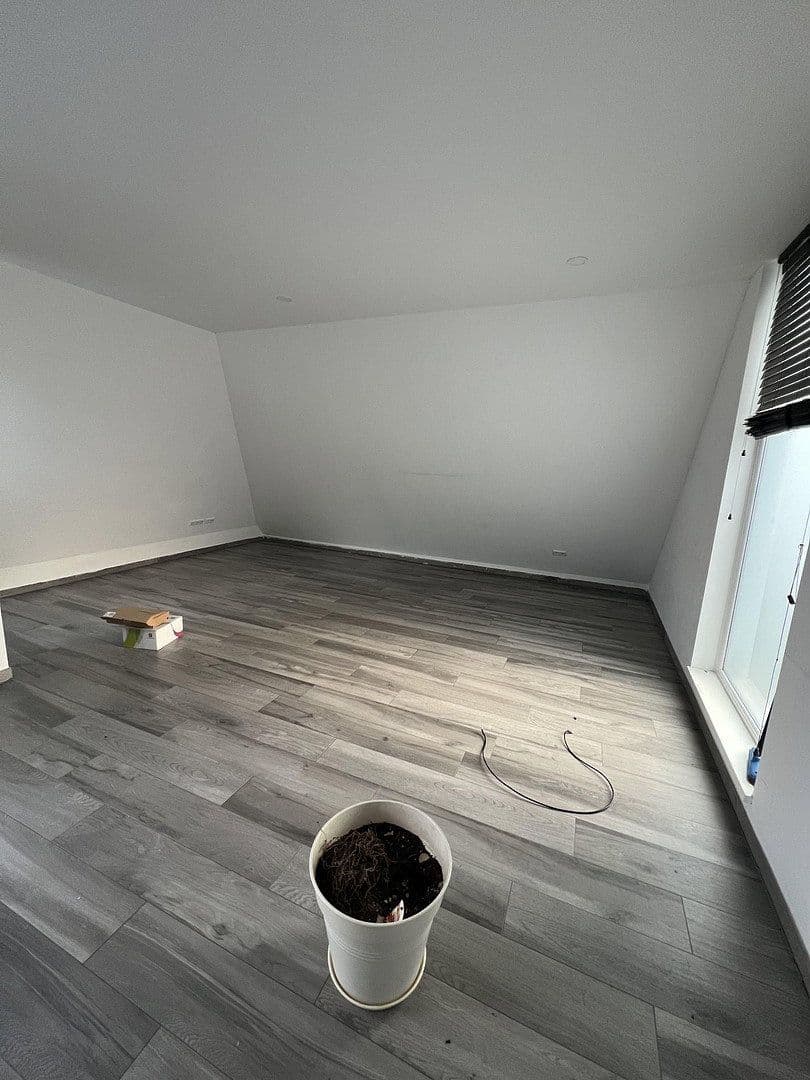 Predaj bytu 3-izbový 107 m², Herrenstr 15, Pforzheim, Bádensko-Wurttembersko Predaj bytu 3-izbový 107 m², Herrenstr 15, Pforzheim, Bádensko-Wurttembersko