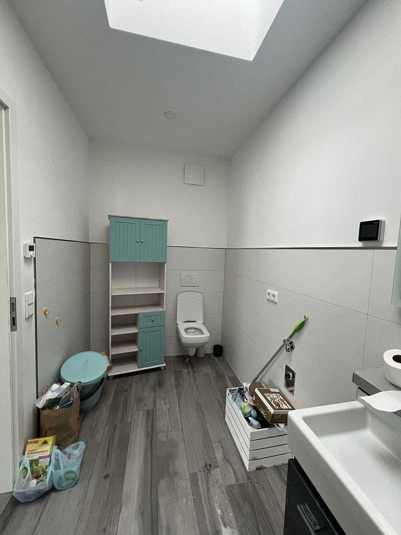 Predaj bytu 3-izbový 107 m², Herrenstr 15, Pforzheim, Bádensko-Wurttembersko Predaj bytu 3-izbový 107 m², Herrenstr 15, Pforzheim, Bádensko-Wurttembersko