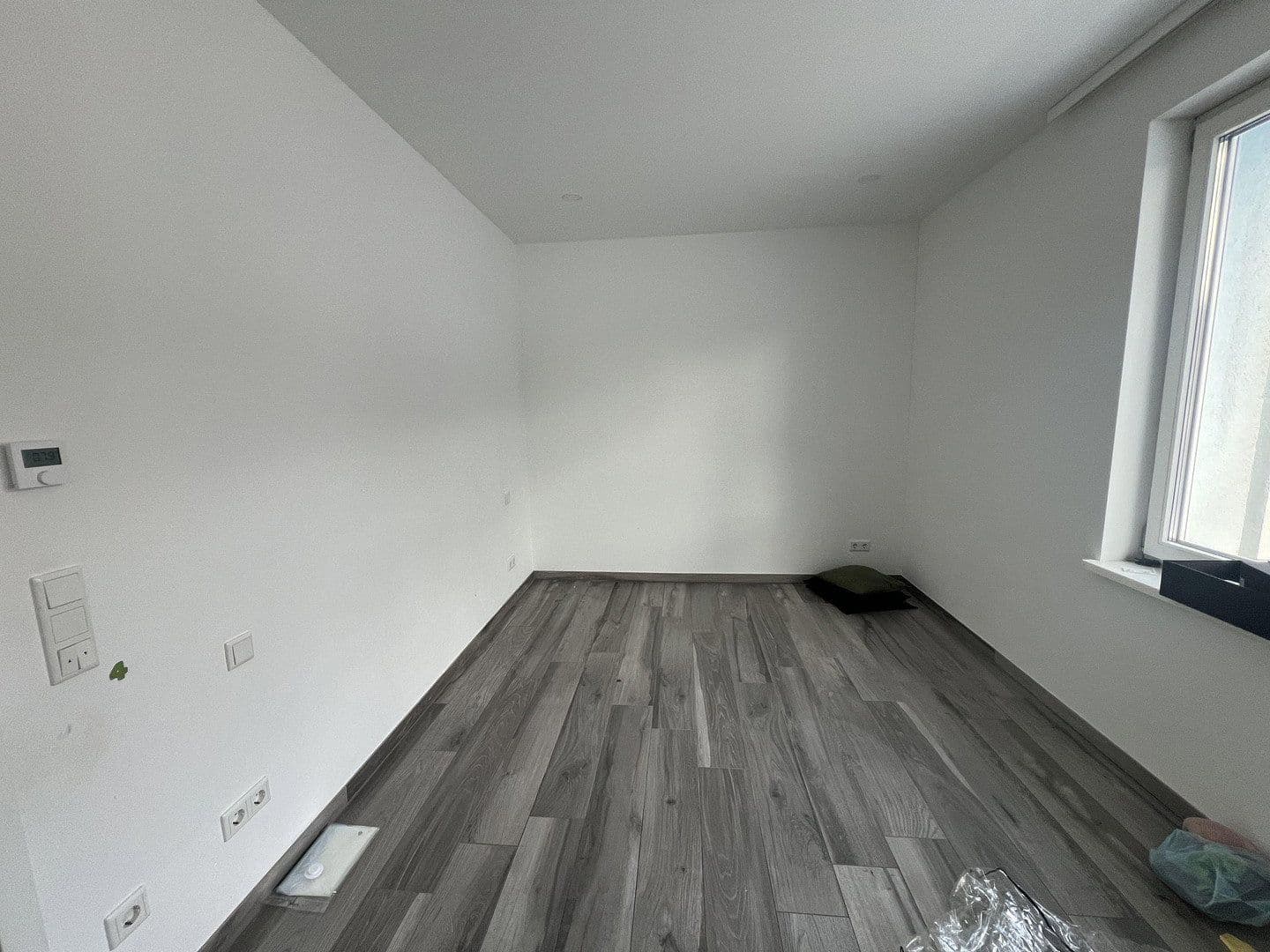 Predaj bytu 3-izbový 107 m², Herrenstr 15, Pforzheim, Bádensko-Wurttembersko Predaj bytu 3-izbový 107 m², Herrenstr 15, Pforzheim, Bádensko-Wurttembersko